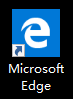 怎么清除Edge浏览器的历史记录