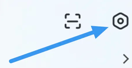 纵横小说APP怎么关闭夜间模式选项