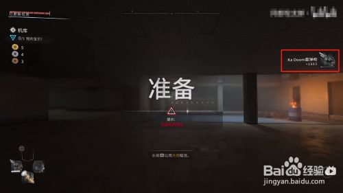 e996472ae3efe07870089201b96c576698cf6590.jpg?x-bce-process=image%2Fresize%2Cm_lfit%2Cw_500%2Climit_1%2Fformat%2Cf_jpg%2Fquality%2Cq_80