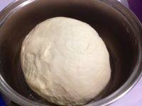 山东包子的正宗做法