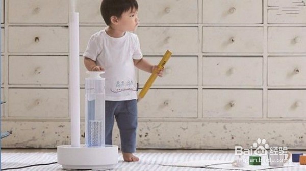 空气加湿器的缺点,我们如何避免