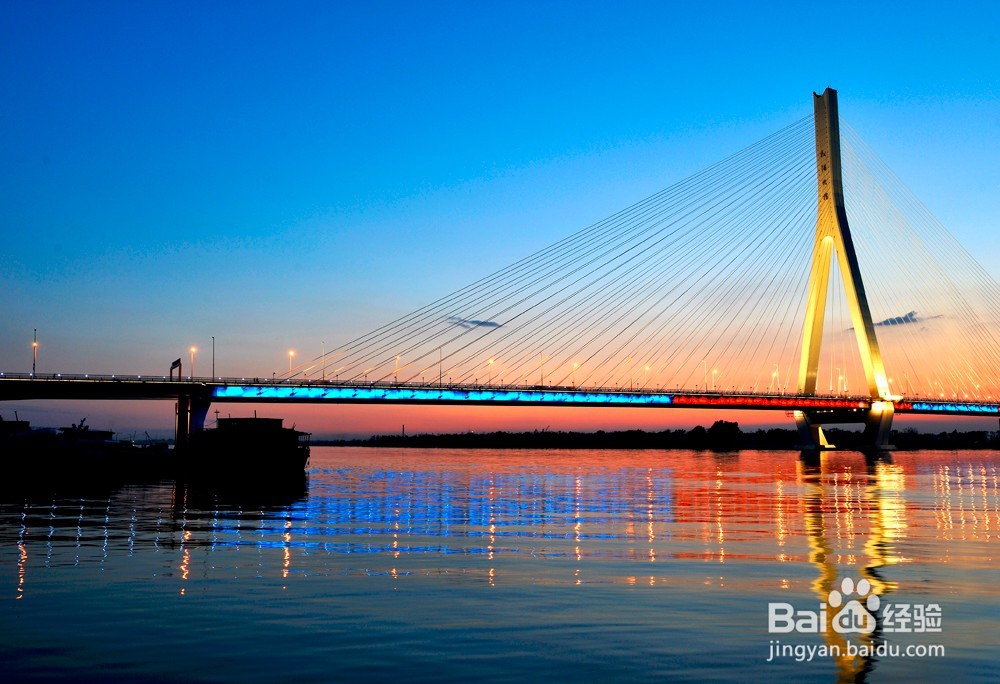 #过年#坐火车过年回家应该注意什么？