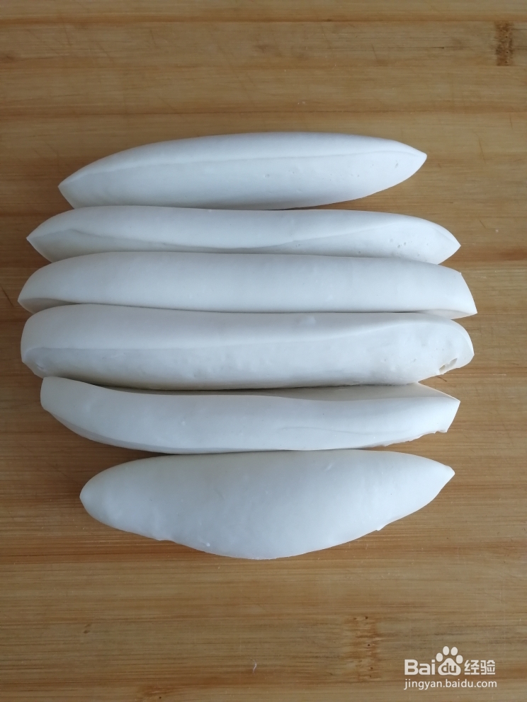 厨爸教你做拌面