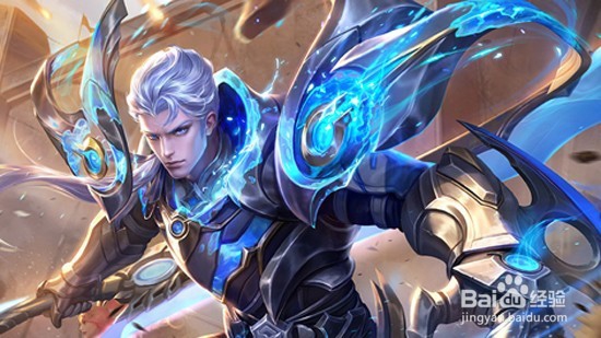 王者荣耀上官婉儿大招怎么连