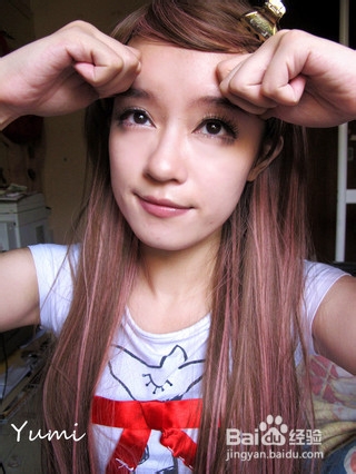 瘦脸的最快方法