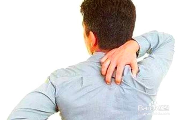 糖尿病早期的5种常见症状