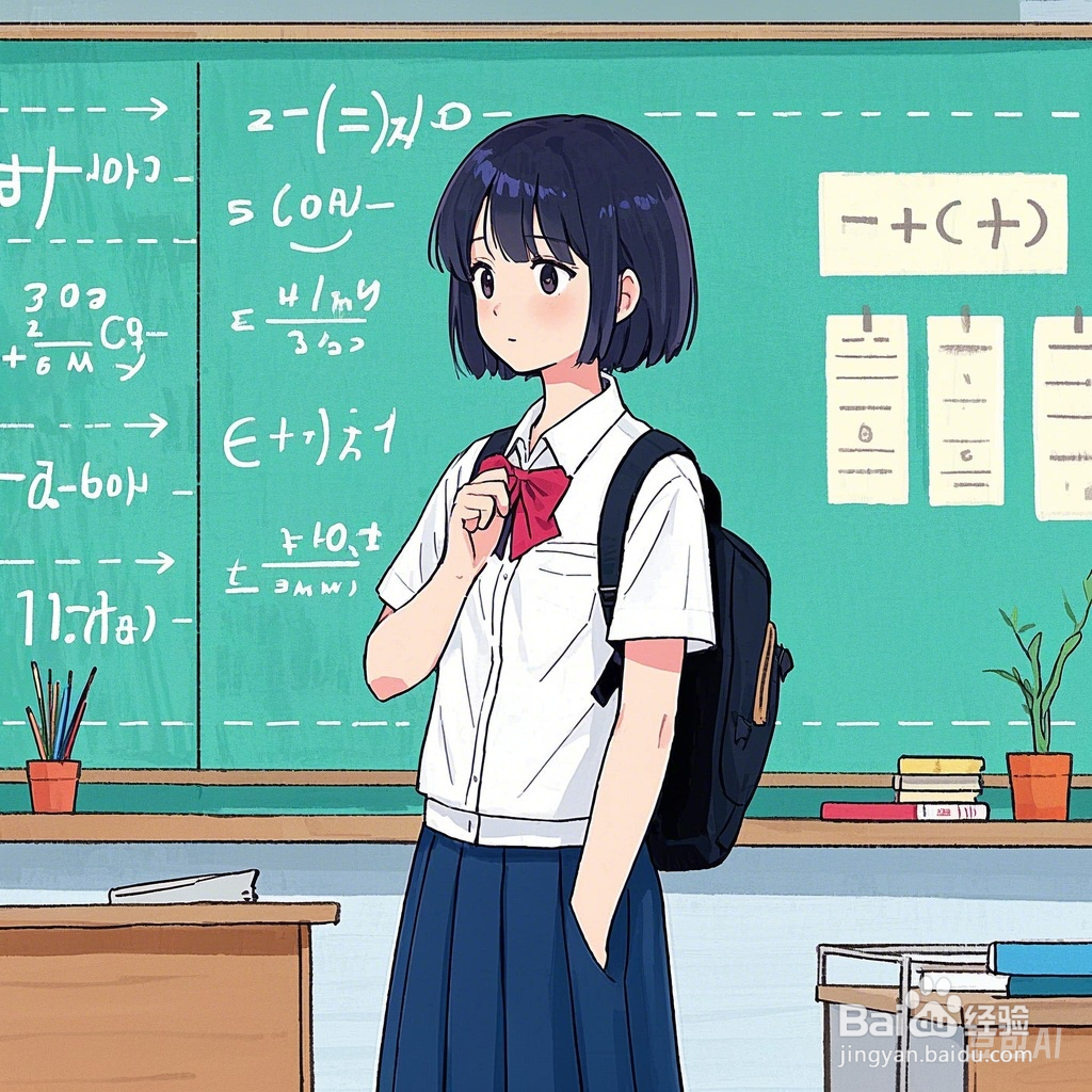 高三数学基础知识8道填空例题解析A19