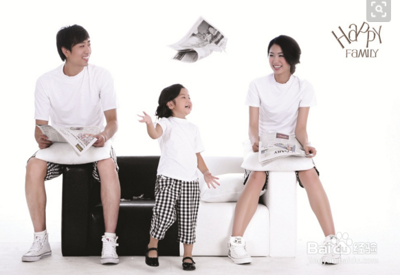 儿时缺乏家庭关爱会给孩子造成什么影响