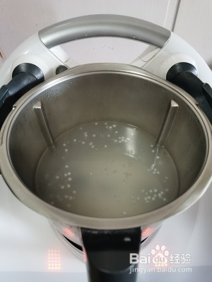 芒果西米露怎么做