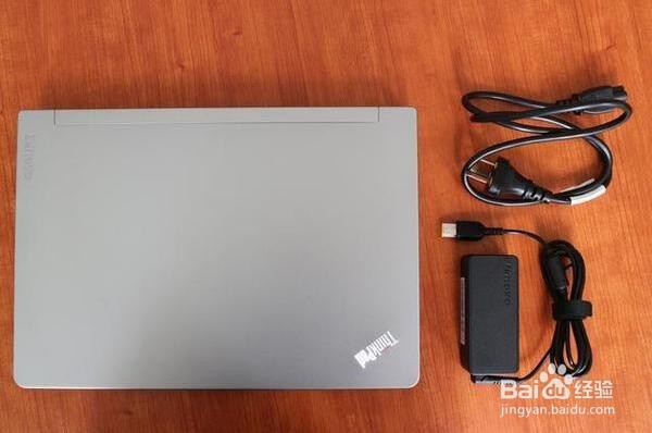 Thinkpad New S2开箱