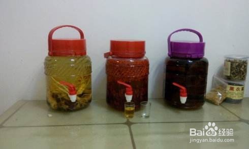 人参枸杞酒10斤怎么配