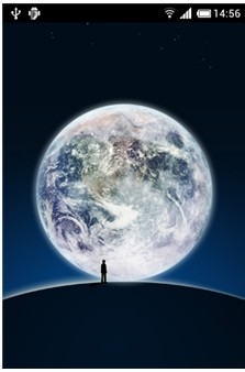 微信5.0新增加好友的工具如何使用