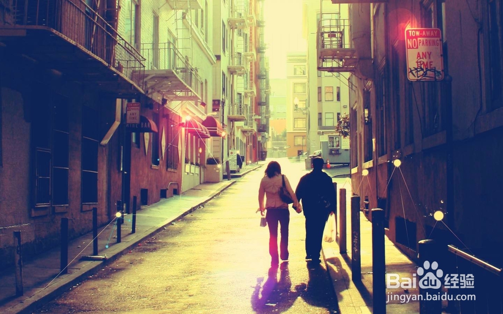 如果我跟你说心里话你是否愿意听,12星座心里话