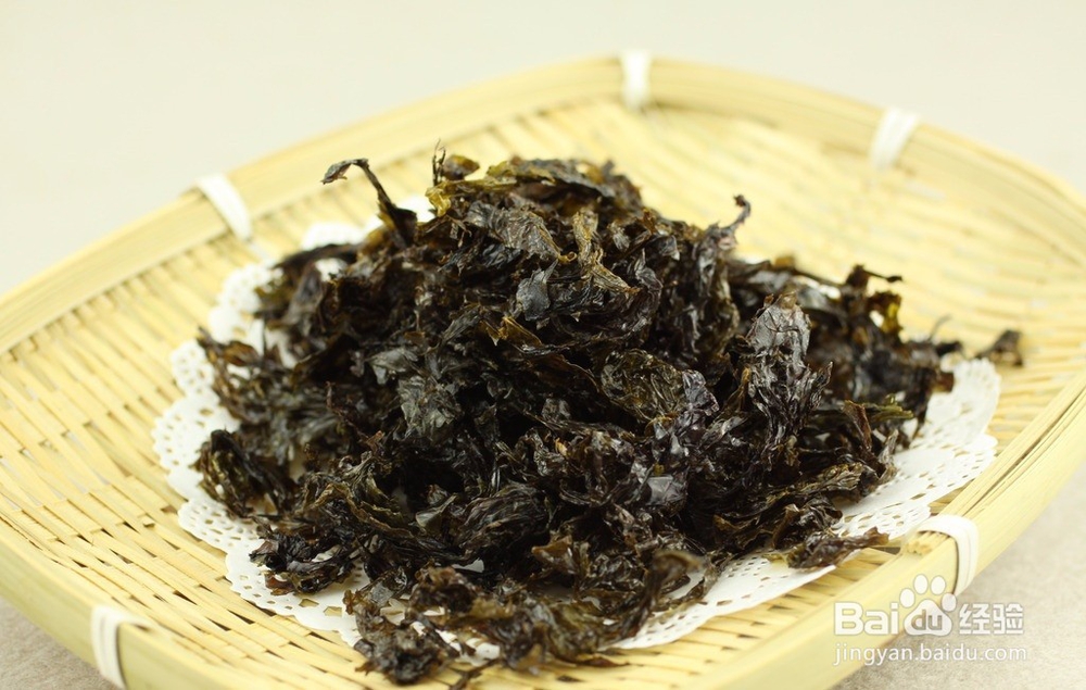 夏季吃什么护心