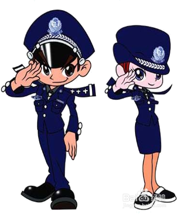 怎样才能当一名汽车实操教练员