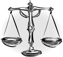老师于学生间如何才能更好的相处
