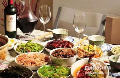 如何走出解酒误区？