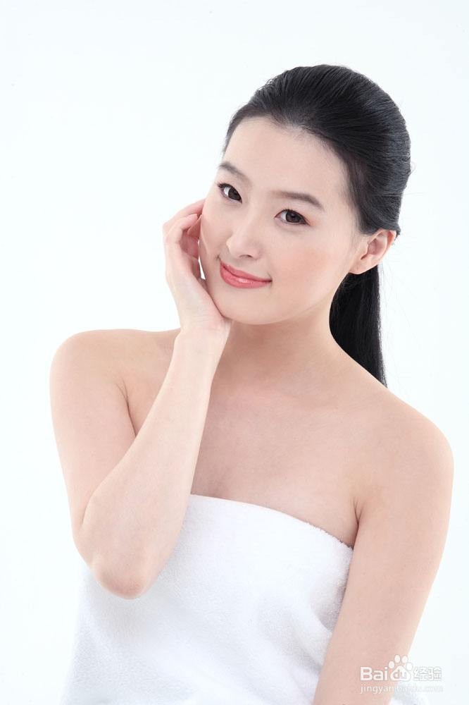皮肤出油怎么护理？油性肌肤去油方法