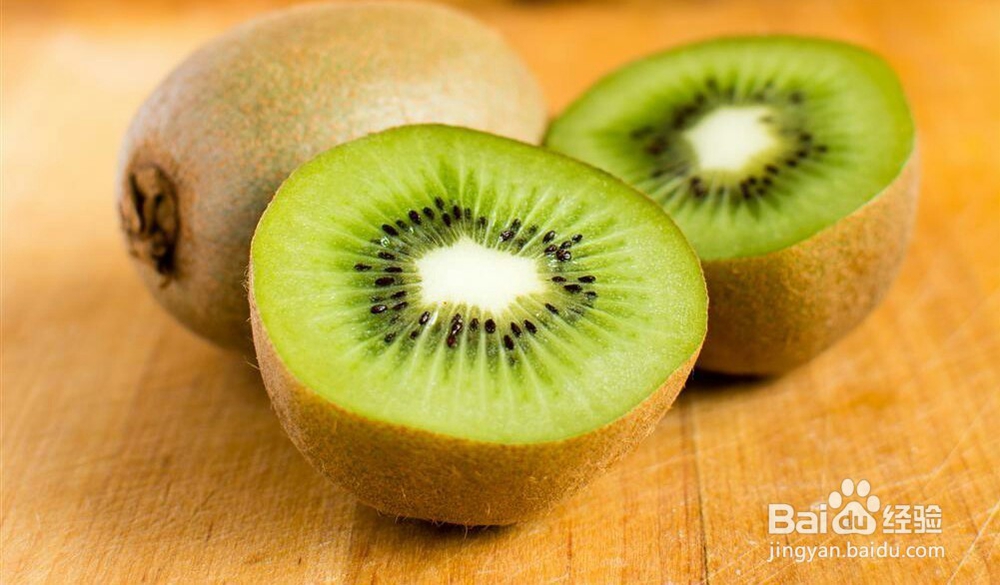 美白的内调果蔬汁