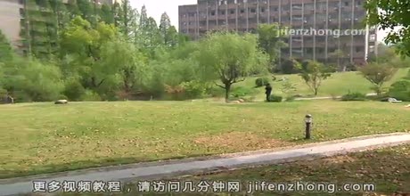 怎样选择露营地点