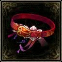 倩女幽魂2紫色装备腰带50至69级攻略