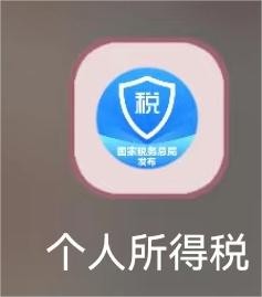 个人所得税app怎么查看办税指南