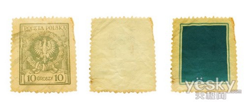 怎么使用Photoshop做活泼手绘风格网页设计稿?