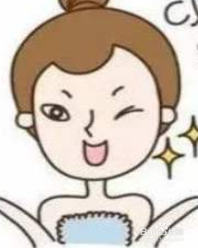 黛珂紫苏水和牛油果乳液怎么用