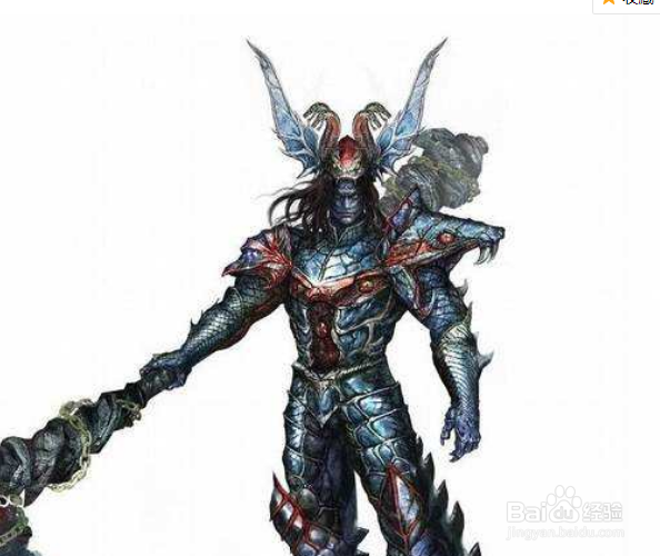 无双大蛇3游戏心得