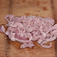 糖醋酥肉怎么做