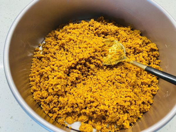 重芝士乳酪蛋糕