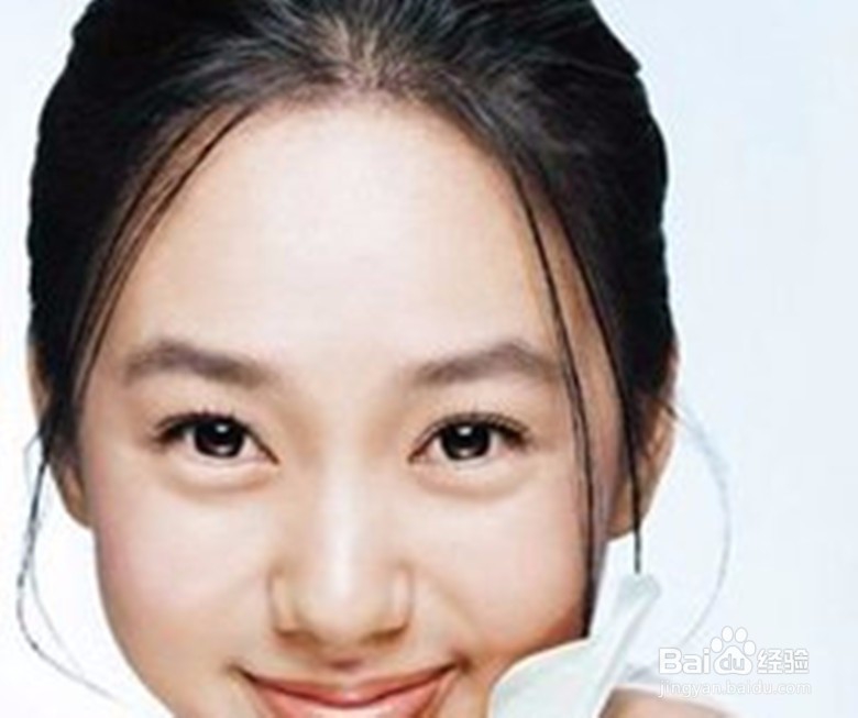 保养皮肤该注意些什么？