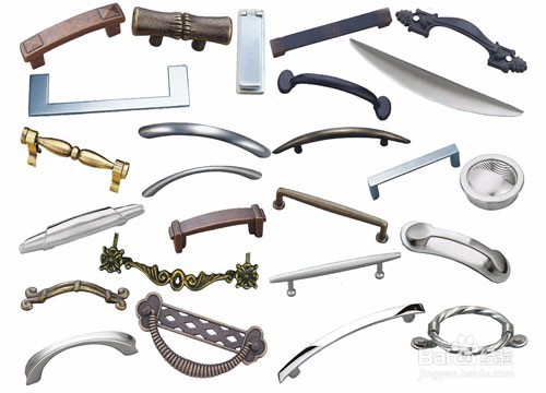 家具选购的10个锦囊妙计