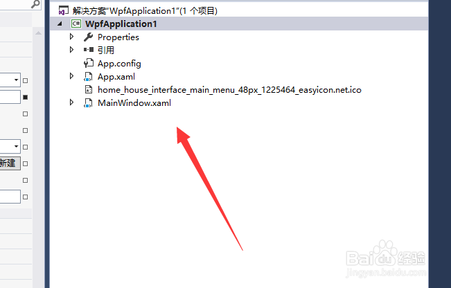 WPF checkbox如何默认选中