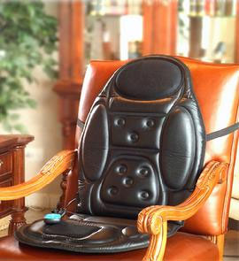 母亲节送给母亲的礼物