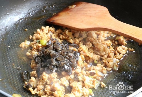 肉末蒸豆腐怎么做更嫩更好吃？