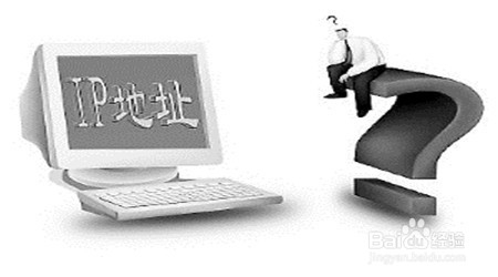 怎么解决网页上显示DNS错误？