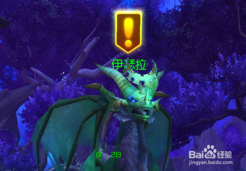 e996472ae3efe07877f69100b96c576698cf651d.jpg?x-bce-process=image%2Fresize%2Cm_lfit%2Cw_500%2Climit_1