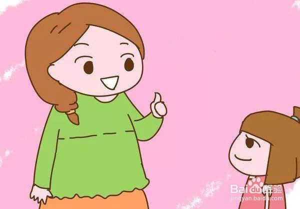 孩子撒谎屡教不改家长应该怎么教育