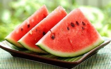 怀孕中有哪些不能吃的东西
