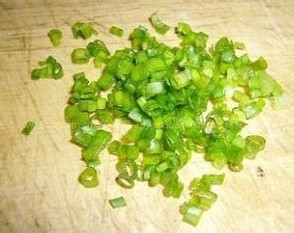 零脂肪减肥：红烧冬瓜