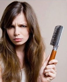 女人要不要养肾？