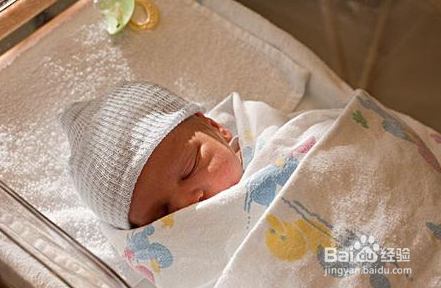 这样带孩子一个人也很轻松