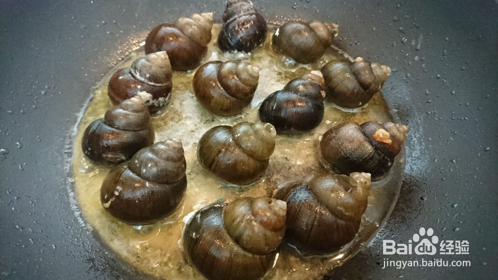 猪肉不能和哪些食物同吃？