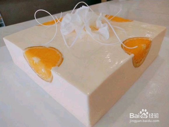 西点烘焙培训班要学多久？