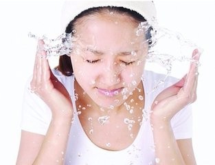 如何正确的去护肤