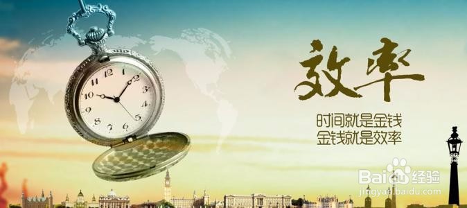 怎么提高自己的语文成绩一