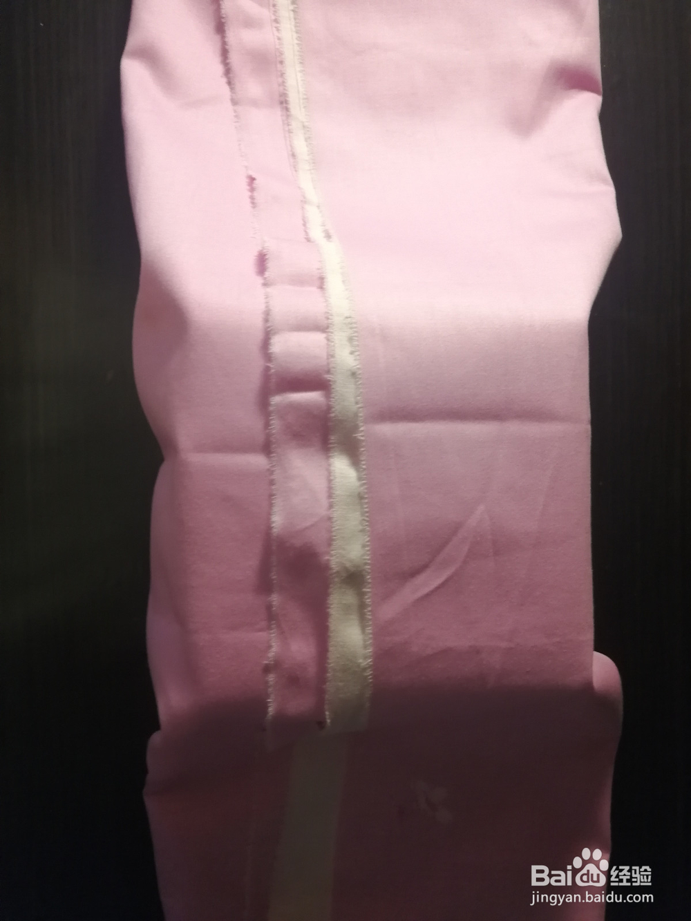 圣诞节礼盒怎么包装