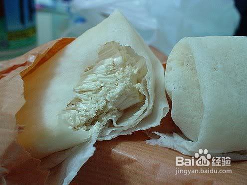 香港旅游攻略_香港特色小吃介绍