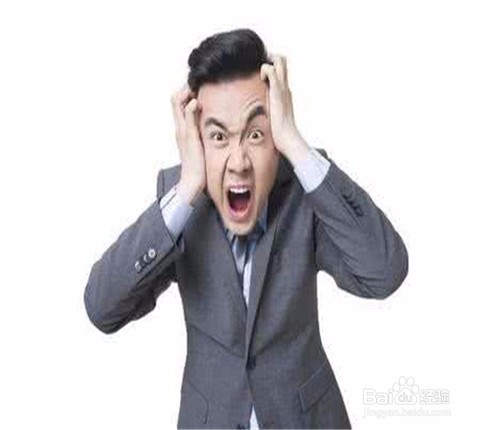 为什么要选择嫁给成熟的男人？